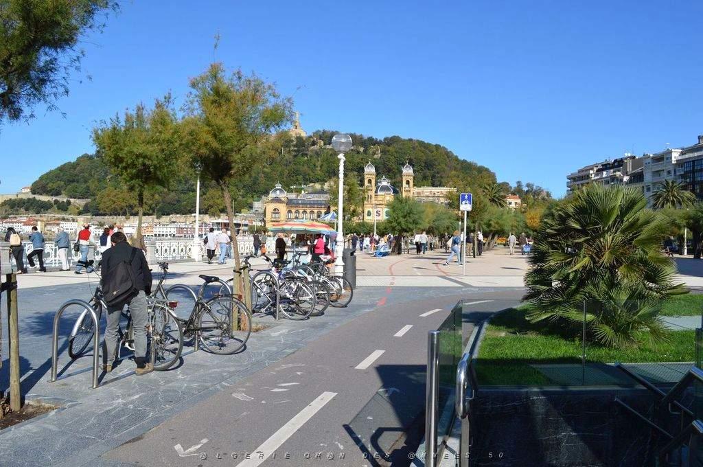 San Sebastien- 002.JPG